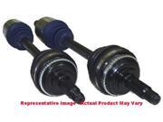 DRIVESHAFT SHOP RA2001X2 S2000 DRIVESHAFT PASS RA2001X2 DRIVESHAFT SHOP RA2001X2 S2000 DRIVESHAFT PASS RA2001X2