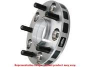 Project Kics Wide Thread Wheel Spacers W5120W1WTS 5-114.3 Fits:UNIVERSAL 0 - 0 Project Kics Wide Thread Wheel Spacers W5120W1WTS 5-114.3 Fits:UNIVERSAL 0 - 0
