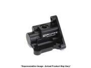 Skunk2 Billet VTEC Solenoid 639-05-0305 Black Anodized Fits:HONDA 2000 - 2009 S Skunk2 Billet VTEC Solenoid 639-05-0305 Black Anodized Fits:HONDA 2000 - 2009 S