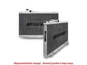 Mishimoto 93-98 Toyota Supra 3 Row Turbo Manual X-LINE (Thicker Core) Aluminum Radiator MMRAD-SUP-93TX Mishimoto 93-98 Toyota Supra 3 Row Turbo Manual X-LINE (Thicker Core) Aluminum Radiator MMRAD-SUP-93TX