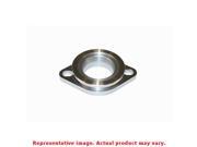 Torque Solution Wastegate Adapter TS-UNI-023 Fits:UNIVERSAL 0 - 0 NON APPLICATI Torque Solution Wastegate Adapter TS-UNI-023 Fits:UNIVERSAL 0 - 0 NON APPLICATI
