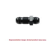 Vibrant Fittings - Adapter 10684 -10AN Fits:UNIVERSAL 0 - 0 NON APPLICATION SPE Vibrant Fittings - Adapter 10684 -10AN Fits:UNIVERSAL 0 - 0 NON APPLICATION SPE
