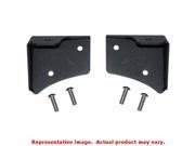 MBRP Jeep Accessories 131043 Black Fits:JEEP 1997 - 2006 WRANGLER L4 2.5 1997 - MBRP Jeep Accessories 131043 Black Fits:JEEP 1997 - 2006 WRANGLER L4 2.5 1997 -