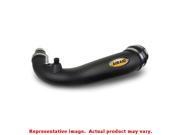 AIRAID Modular Intake Tube 450-930 Fits:FORD 2015 - 2015 MUSTANG ECOBOOSTECOBOO AIRAID Modular Intake Tube 450-930 Fits:FORD 2015 - 2015 MUSTANG ECOBOOSTECOBOO