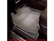 Grey Husky Liners # 71032 Classic Style 3rd Seat Floor L FITS:BUICK 2008 - 2014 Grey Husky Liners # 71032 Classic Style 3rd Seat Floor L FITS:BUICK 2008 - 2014
