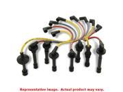 Moroso Performance Ultra 40 Ignition Coil Wire Set Moroso Performance Ultra 40 Ignition Coil Wire Set