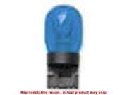 Nokya NOK6211 Nokya Mini Bulbs White 20mm Fits:UNIVERSAL 0 - 0 NON APPLICATION Nokya NOK6211 Nokya Mini Bulbs White 20mm Fits:UNIVERSAL 0 - 0 NON APPLICATION