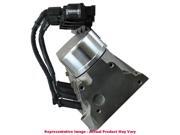 Moroso 72398 Moroso Mounting Brackets Fits:UNIVERSAL 0 - 0 NON APPLICATION SPEC Moroso 72398 Moroso Mounting Brackets Fits:UNIVERSAL 0 - 0 NON APPLICATION SPEC