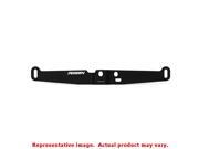 Perrin Brackets for HELLA Horns PSP-BDY-301 Fits:SUBARU 2008 - 2014 IMPREZA WRX Perrin Brackets for HELLA Horns PSP-BDY-301 Fits:SUBARU 2008 - 2014 IMPREZA WRX