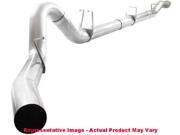 aFe ATLAS Exhaust 49-04053 Fits:GMC 2015 - 2015 SIERRA 3500 HD BASE V8 6.6 Crew aFe ATLAS Exhaust 49-04053 Fits:GMC 2015 - 2015 SIERRA 3500 HD BASE V8 6.6 Crew