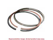 Wiseco Piston Rings 3805HF .062-.062-3mm 3.805 Fits:BUICK 2008 - 2009 LACROSSE Wiseco Piston Rings 3805HF .062-.062-3mm 3.805 Fits:BUICK 2008 - 2009 LACROSSE