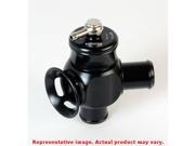 Turbosmart Blow Off Valves - Kompact Series - Dual Port TS-0203-1022 25mm Inlet Turbosmart Blow Off Valves - Kompact Series - Dual Port TS-0203-1022 25mm Inlet