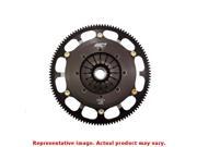 ACT T1RR-H03 Twin Disc Sintered Iron Race Kit Fits:ACURA 1994 - 2001 INTEGRA GS ACT T1RR-H03 Twin Disc Sintered Iron Race Kit Fits:ACURA 1994 - 2001 INTEGRA GS
