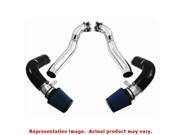 Injen Air Intake - SP Series Intake System SP1987P Polished Fits:NISSAN 2007 - Injen Air Intake - SP Series Intake System SP1987P Polished Fits:NISSAN 2007 -