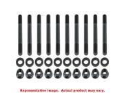 ARP Main Stud/Bolt Kits 204-5407 Fits:PORSCHE 1965 - 1977 911 2.0 Air Cooled ARP Main Stud/Bolt Kits 204-5407 Fits:PORSCHE 1965 - 1977 911 2.0 Air Cooled