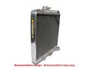 Mishimoto 97-04 Ford Mustang w/ Stabilizer System Automatic Aluminum Radiator MMRAD-MUS-97BA Mishimoto 97-04 Ford Mustang w/ Stabilizer System Automatic Aluminum Radiator MMRAD-MUS-97BA