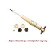 Bilstein Shocks 24-062107 Bilstein Shocks 24-062107