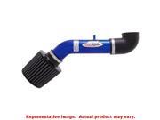 AEM Induction 22-432B Short Ram Induction System AEM Induction 22-432B Short Ram Induction System