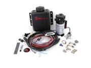 Snow Performance Stage 3 Vehicle Specific Boost Cooler 3210 Fits:BMW 2011 - 201 Snow Performance Stage 3 Vehicle Specific Boost Cooler 3210 Fits:BMW 2011 - 201