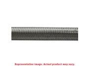 Vibrant Braided Flex Hose 11920 Stainless -10AN Fits:UNIVERSAL 0 - 0 NON APPLIC Vibrant Braided Flex Hose 11920 Stainless -10AN Fits:UNIVERSAL 0 - 0 NON APPLIC