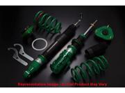 TEIN Dampers - Flex Z VSHA6-C1AS2 Fits:HONDA 2011 - 2016 CR-Z L4 1.5 ZF1/ZF2 C TEIN Dampers - Flex Z VSHA6-C1AS2 Fits:HONDA 2011 - 2016 CR-Z L4 1.5 ZF1/ZF2 C