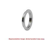 Vibrant Exhaust Fabrication - V-Band Flange Assemblies 1486S Fits:UNIVERSAL 0 - Vibrant Exhaust Fabrication - V-Band Flange Assemblies 1486S Fits:UNIVERSAL 0 -