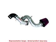 Injen Intakes Air Intake SP9060P Injen Intakes Air Intake SP9060P