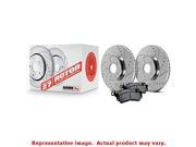 Hawk Brake System - Sector 27 HK5317.366B Fits:ACURA 2001 - 2001 CL Position: Hawk Brake System - Sector 27 HK5317.366B Fits:ACURA 2001 - 2001 CL Position: