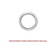 Vibrant Exhaust Fabrication - Turbo Flanges 14901 Fits:UNIVERSAL 0 - 0 NON APPL Vibrant Exhaust Fabrication - Turbo Flanges 14901 Fits:UNIVERSAL 0 - 0 NON APPL