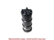 Radium Fuel Surge Tank - Standard 20-0090-00 Fits:UNIVERSAL 0 - 0 NON APPLICATI Radium Fuel Surge Tank - Standard 20-0090-00 Fits:UNIVERSAL 0 - 0 NON APPLICATI