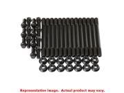 ARP Main Stud/Bolt Kits 247-5403 Fits:DODGE 2004 - 2009 RAM 2500 5.9 DIESEL 200 ARP Main Stud/Bolt Kits 247-5403 Fits:DODGE 2004 - 2009 RAM 2500 5.9 DIESEL 200