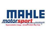 Mahle Piston Rings 4025MS DS Fits:UNIVERSAL 0 - 0 NON APPLICATION SPECIFIC Mahle Piston Rings 4025MS DS Fits:UNIVERSAL 0 - 0 NON APPLICATION SPECIFIC
