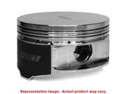 Manley Domestic - Platinum Series Lightweight Pistons 594330C-8 3.582 DS Fits:F Manley Domestic - Platinum Series Lightweight Pistons 594330C-8 3.582 DS Fits:F