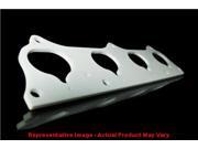 Weapon-R Intake Manifold Thermal Gasket 626-116-101.B DS Fits:EAGLE 1995 - 199 Weapon-R Intake Manifold Thermal Gasket 626-116-101.B DS Fits:EAGLE 1995 - 199
