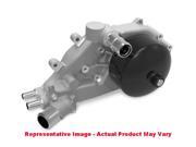 Holley Performance 22-100 LS Swap Water Pump Holley Performance 22-100 LS Swap Water Pump