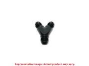 Vibrant : 10809 6061 Aluminum Alloy Anodized Black Fits:UNIVERSAL 0 - 0 NON AP Vibrant : 10809 6061 Aluminum Alloy Anodized Black Fits:UNIVERSAL 0 - 0 NON AP
