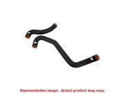 Mishimoto 01-03 Ford 7.3L Powerstroke Coolant Hose Kit (Black) MMHOSE-F2D-01BK Mishimoto 01-03 Ford 7.3L Powerstroke Coolant Hose Kit (Black) MMHOSE-F2D-01BK