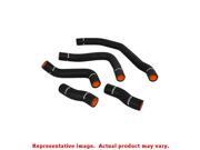 Mishimoto 90-99 Toyota MR2 Turbo Black Silicone Hose Kit MMHOSE-MR2-90BK Mishimoto 90-99 Toyota MR2 Turbo Black Silicone Hose Kit MMHOSE-MR2-90BK