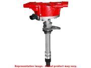 MSD 5592 MSD Distributor Fits:CADILLAC 1999 - 2000 ESCALADE CHEVROLET 1996 - 1 MSD 5592 MSD Distributor Fits:CADILLAC 1999 - 2000 ESCALADE CHEVROLET 1996 - 1