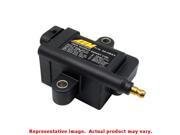 AEM High Output Inductive Coil 30-2853 Fits:UNIVERSAL 0 - 0 NON APPLICATION SPE AEM High Output Inductive Coil 30-2853 Fits:UNIVERSAL 0 - 0 NON APPLICATION SPE