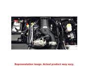 Edelbrock 1527 Edelbrock Supercharger - E-Force Street Legal Range: 300+ HP / 2 Edelbrock 1527 Edelbrock Supercharger - E-Force Street Legal Range: 300+ HP / 2