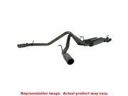 MBRP S5010409 Exhaust - XP Series MBRP S5010409 Exhaust - XP Series