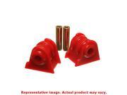 Energy Suspension 2.1104R Motor Mount Energy Suspension 2.1104R Motor Mount
