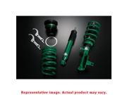 Tein Dampers - Street Basis Tein Dampers - Street Basis