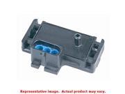 MSD 23131 MSD Sensors/Accessories Fits:UNIVERSAL 0 - 0 NON APPLICATION SPECIFIC MSD 23131 MSD Sensors/Accessories Fits:UNIVERSAL 0 - 0 NON APPLICATION SPECIFIC