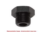 Russell 660283 Plug Straight Thread - 8 Russell 660283 Plug Straight Thread - 8