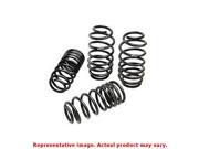 Eibach Springs Eibach Springs