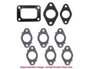 BD Diesel 1045992 Exhaust Manifold Gasket Set