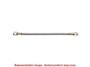 Aeroquip FBPA0030-20 Off-Road Brakeline Aeroquip FBPA0030-20 Off-Road Brakeline