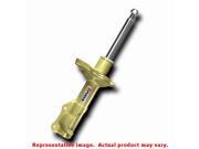 Koni FSD - Shock Kit 2100-4112 Kit (Front/Rear) Fits: PORSCHE 1995 - 1998 911 C Koni FSD - Shock Kit 2100-4112 Kit (Front/Rear) Fits: PORSCHE 1995 - 1998 911 C